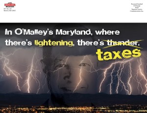 MD-MF-1407 Where theres thunder-taxes_front